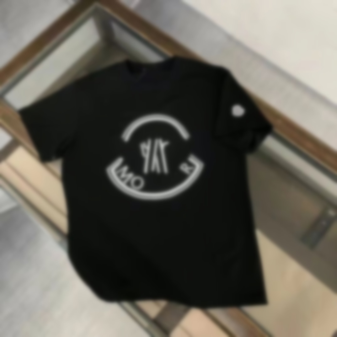 summer kids designer clothes t shirt for kid T-Shirts girl boy polo tshirt European American 19 styles round neck luxury brand toddle baby clothe fashion letter