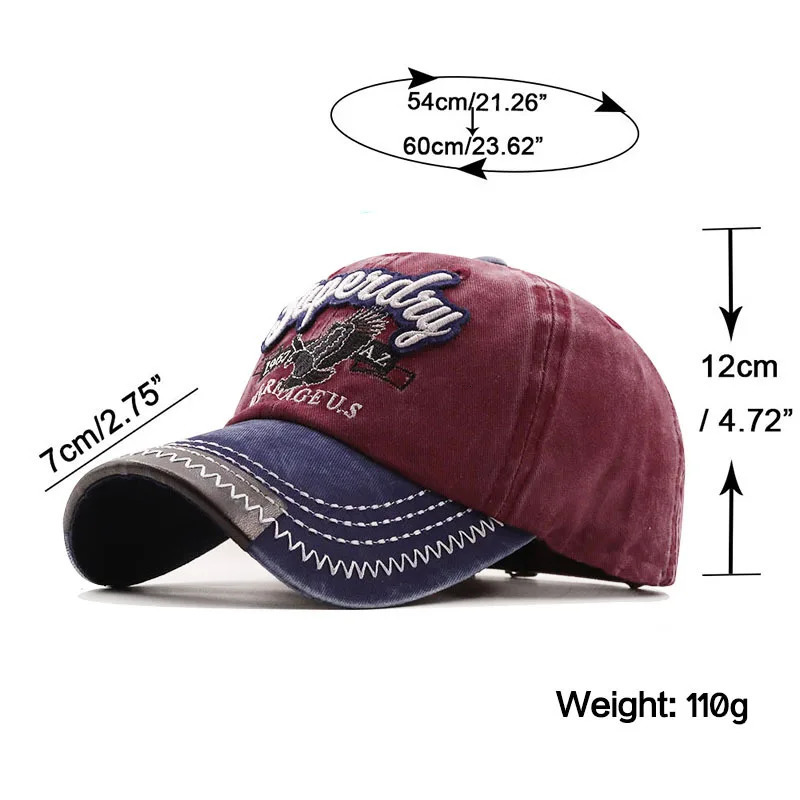 Fish Bone Summer Mens Baseball Cap Womens Fishing Embroidery Dad Hat Trucker gorra Fisher Men Cap 250611 L250724
