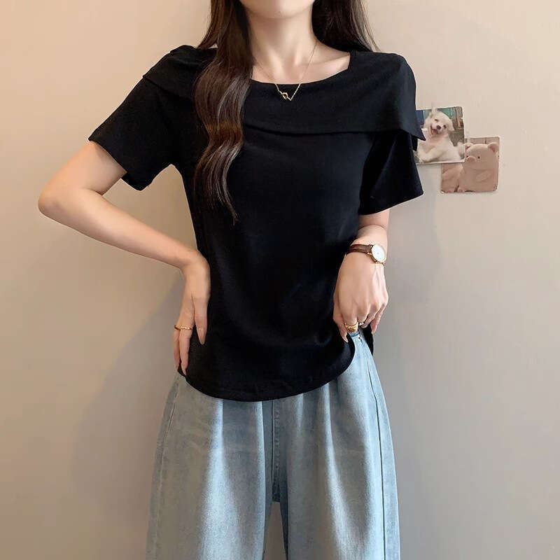 Korean Style Irregu… - image