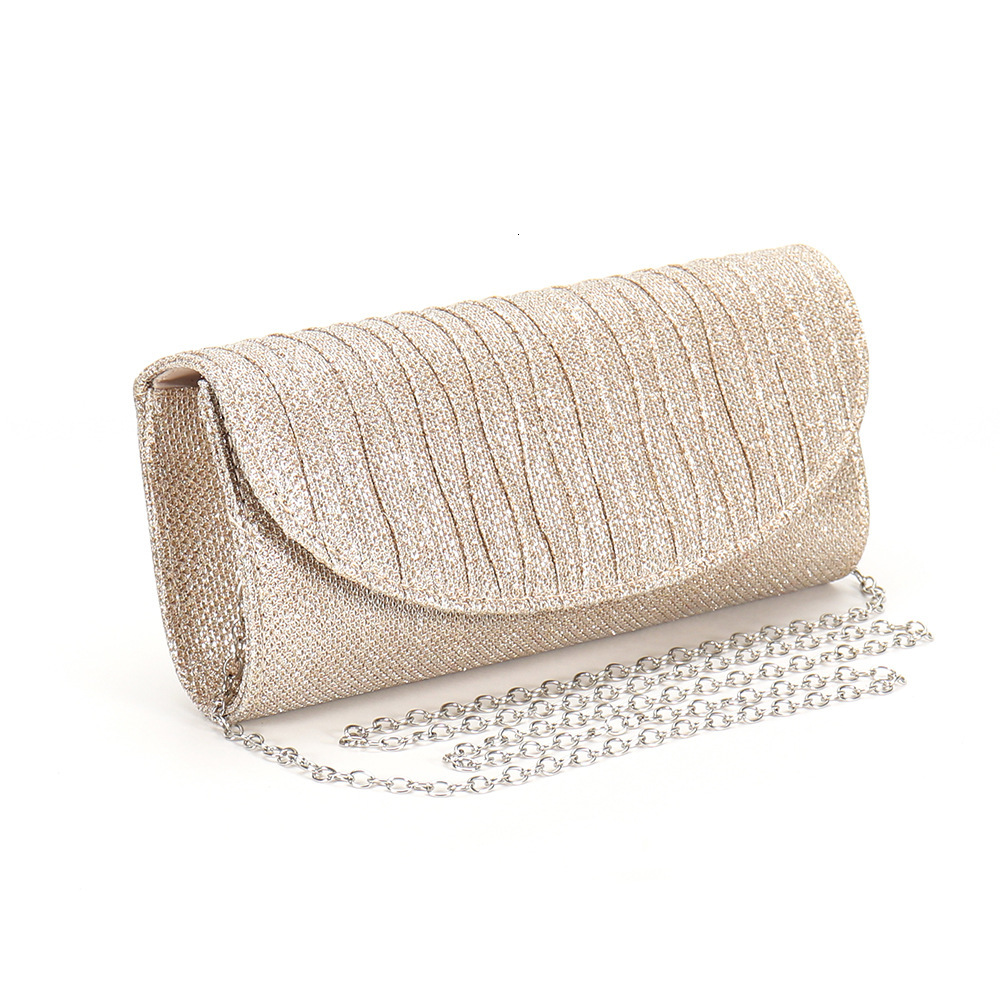 Factory direct sales trend of new Korean trend Japanese chain bags casual shoulder bags crossbody bags designer bags women s handbags