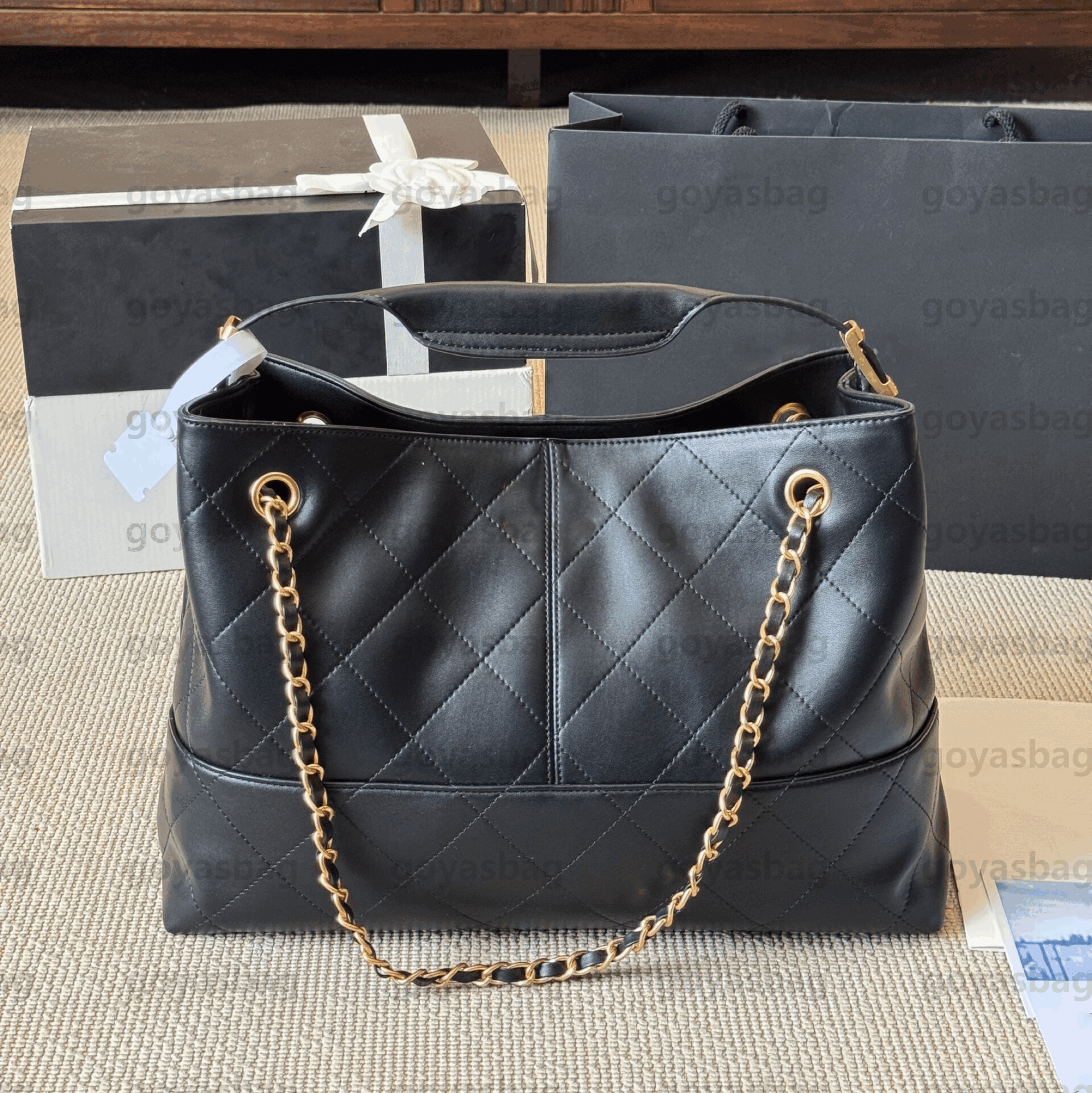 Large Designer bag Beach 25A Bag School Work Laptop Tote Real Leather Travel Handbag Crossbody Casual Totes 57