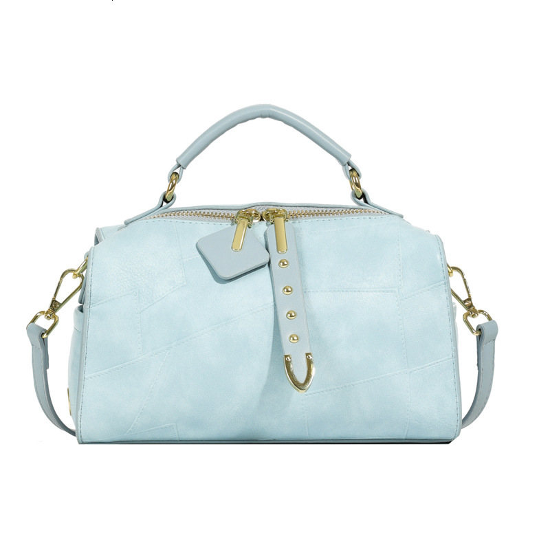 Free shipping designer Handbag Fashion Versatile Bag for Women Summer New Simple Casual Small Square Bag High-end Trendy Crossbody Bag