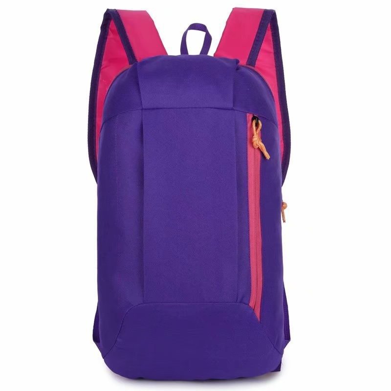 elite backpack Cushion Sports Backpack Multifunctional Air cushion Travel Bags Basketball Backpack Waterproof Outdoor Back Pack Laptop School Bag blac