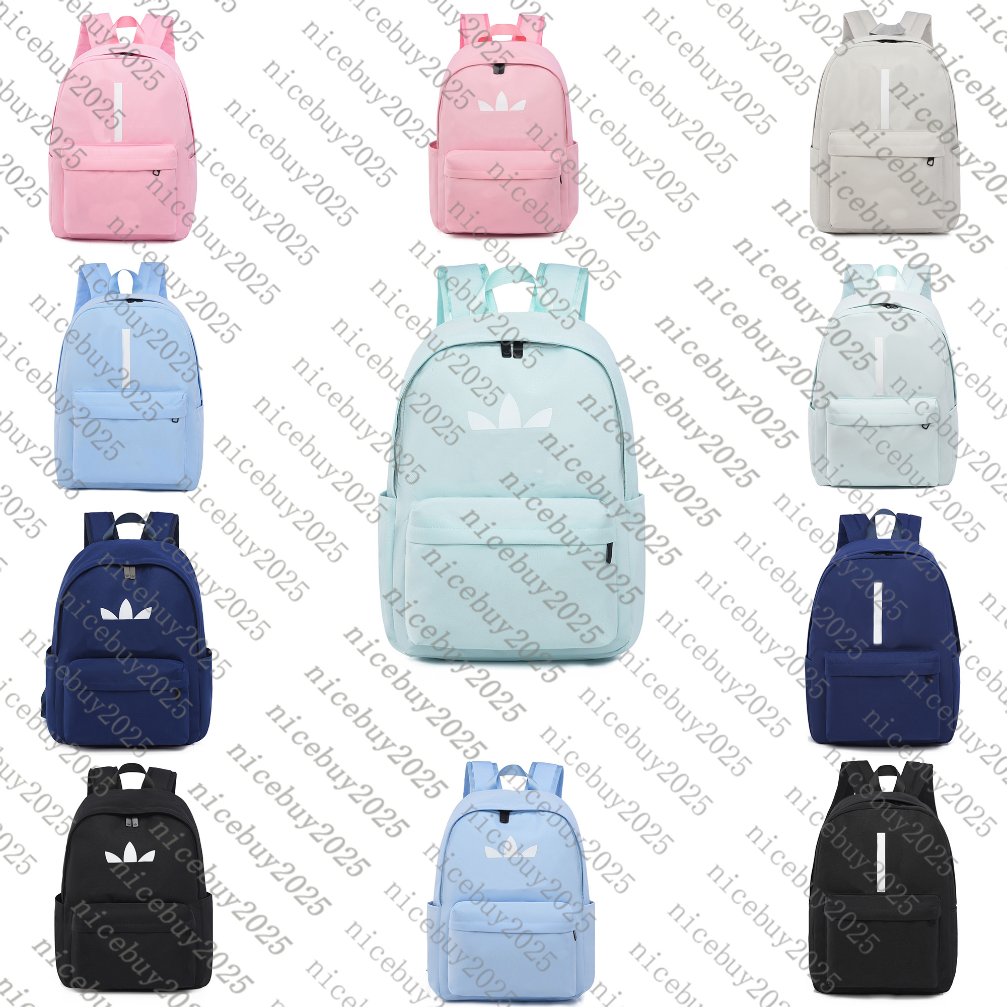 Luxury Designer Fas… - image