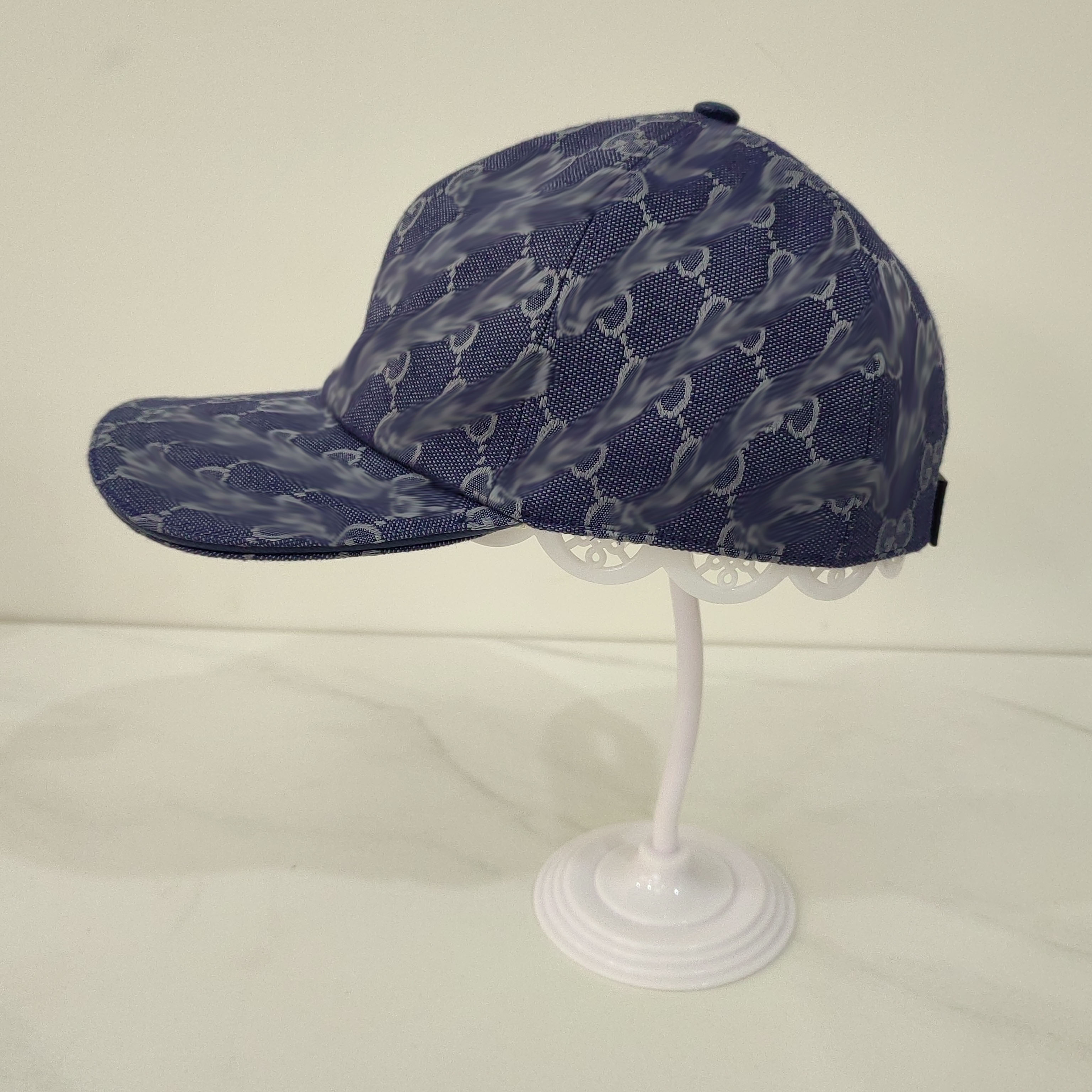 Summer Women Men Hat Designer Baseball Cap Adjustable Womens Ball Caps Embroidered Letter Fashion Street Golf Sports Beach Travel Outdoor Man Woman Sun Hats