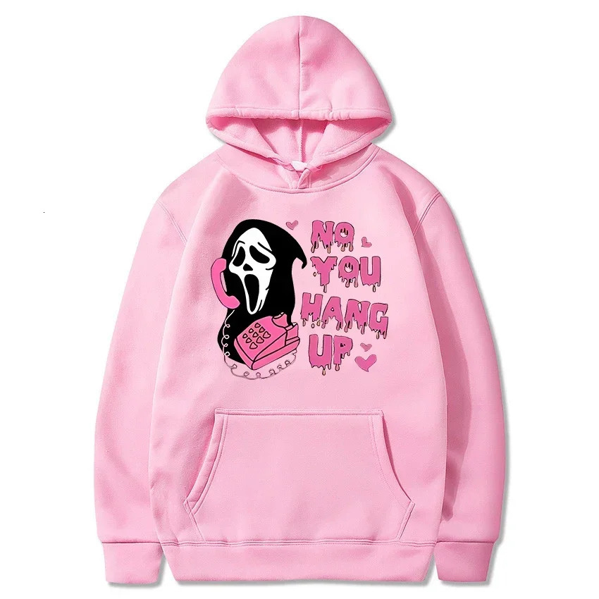 The mens and womens printed hoodies and long-sleeved hoodies for the fall of 2025 are Harajuku 250707