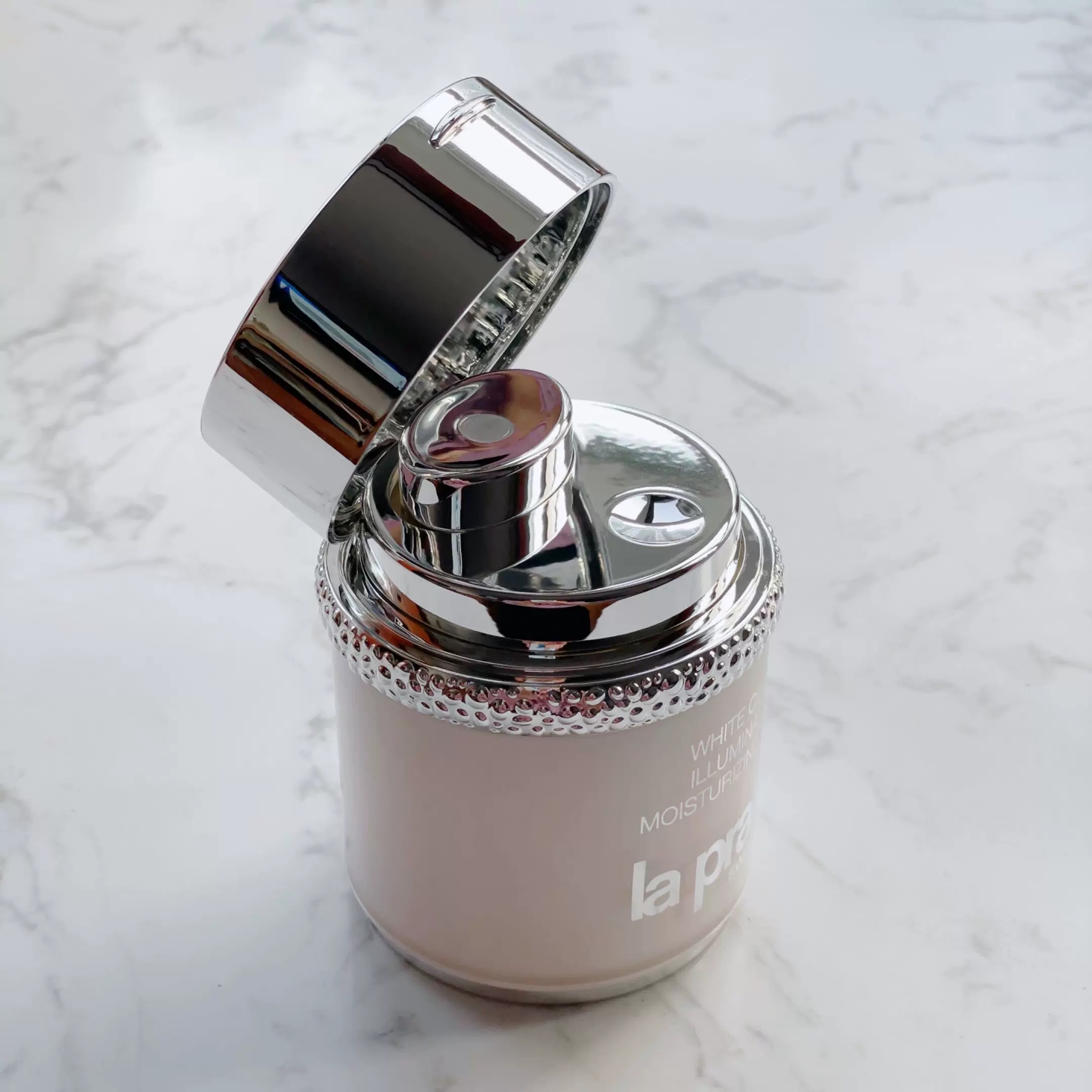 New Switzerland La … - image