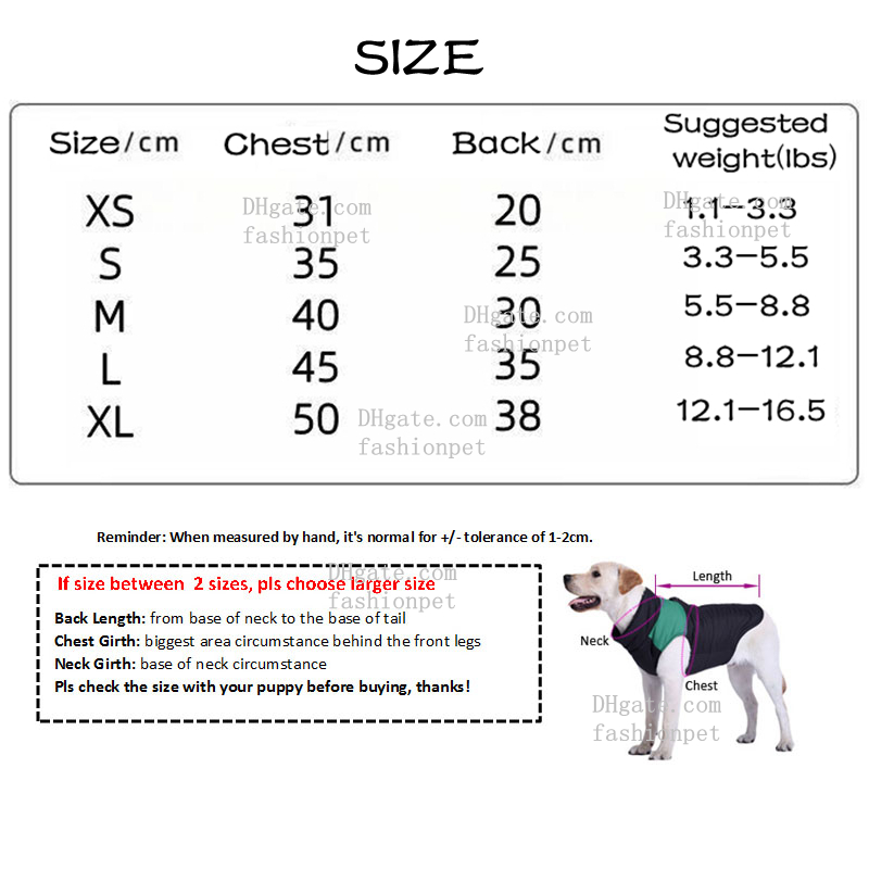 Labubu Dogs T Shirts Designer Pets Clothes for Small Dogs and Cats, Soft Breathable Waffle Pets T Shirts, Puppy Vests for Pomeranian, Bichon, Poodle, 