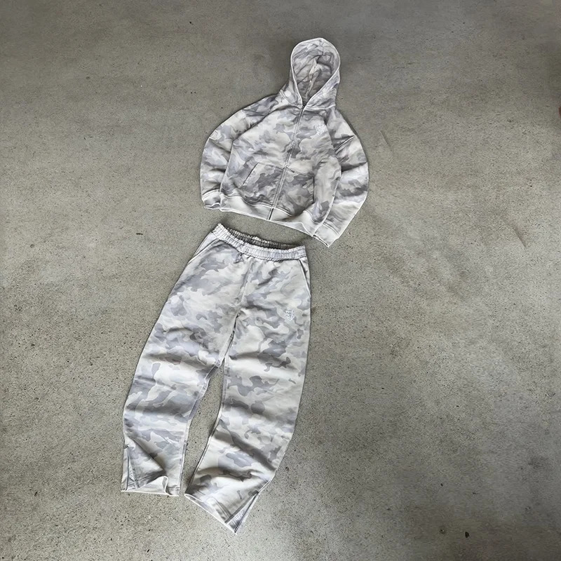 American Fashion Ha… - image