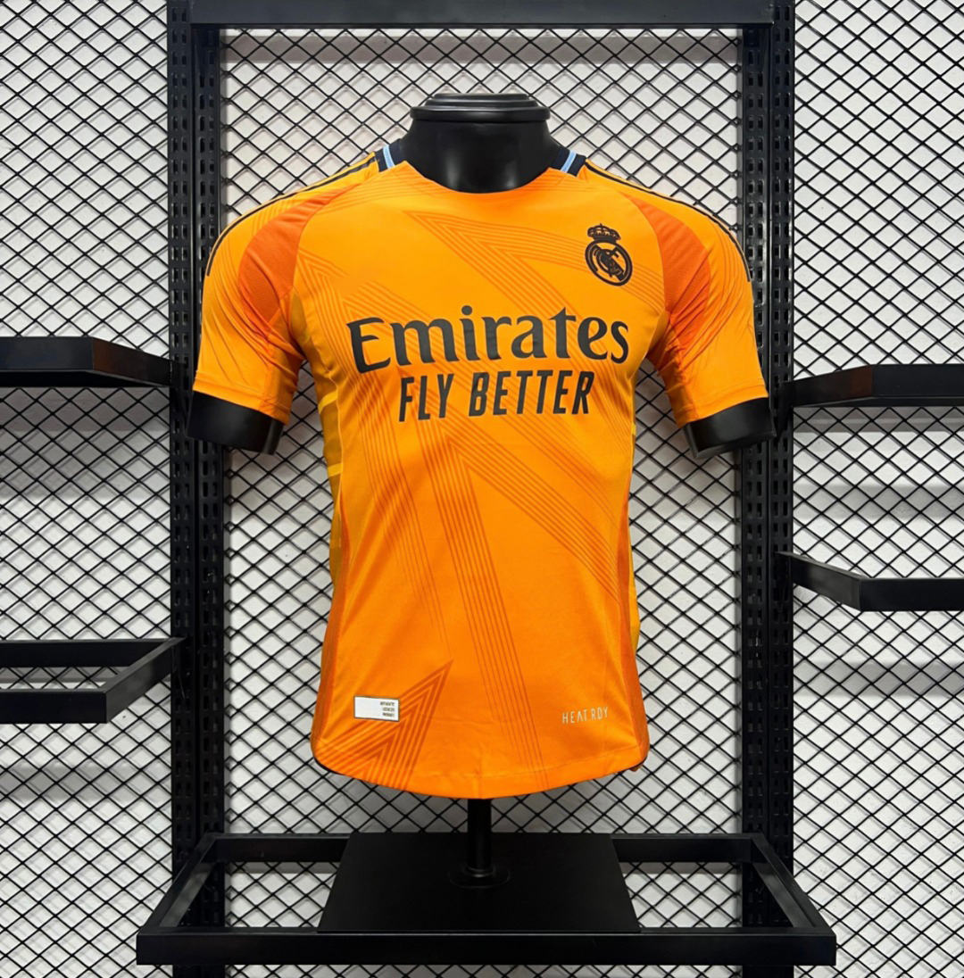 Designer Mens Soccer Jersey Football Jersey Summer T-shirt Cotton Sport Tees Classic Letter Short Sleeved Loose T-shirt Sports Uniform