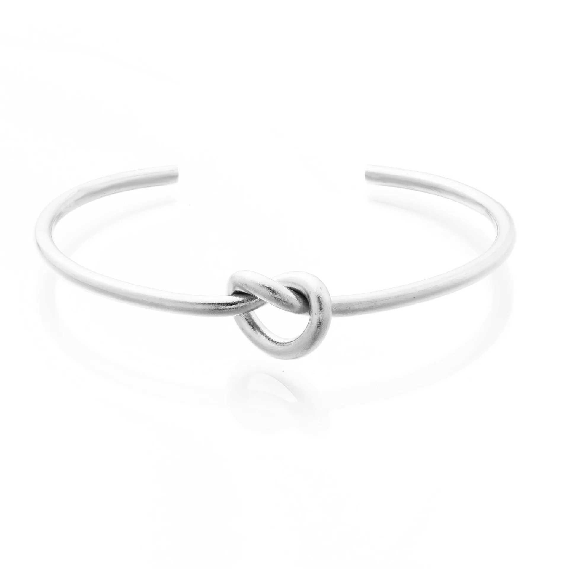 Stainless Steel Bracelets Vintage Fashion Woven Twist Texture Bangles for Women Men Jewelry Statement Streetwear Goth Gifts XJ250707