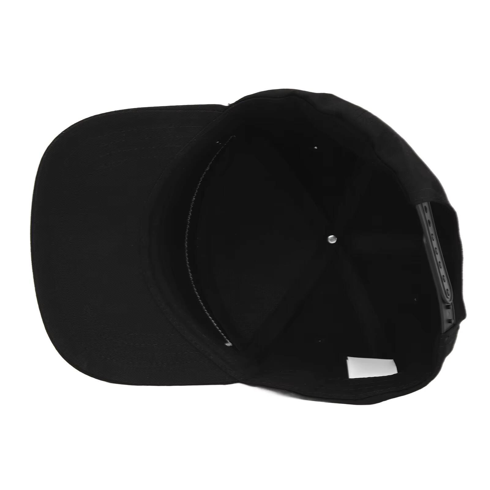 Programmable Bluetooth APP Control Editable Colorful for Outdoor Concert Carnival Hat LED Smart ddmythur