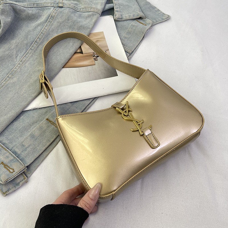 Classic handbag bags Designer Bag Luxury Shoulder Bags Camera Bag Shaped Handbags Women Fashion Cross Body Envelope Messenger Black Calfskin 0038