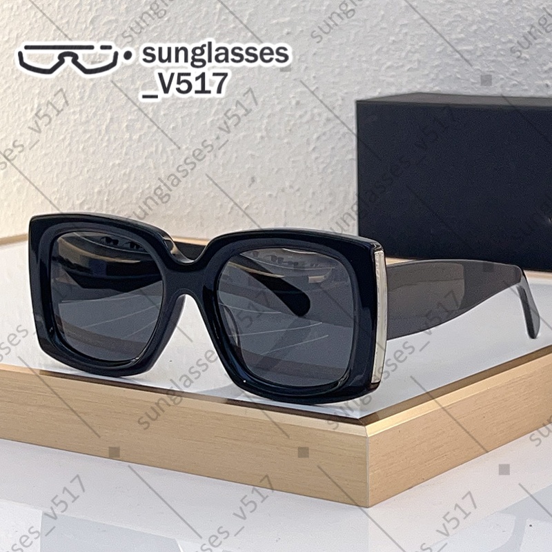 square sunglasses mens women designer sunglasses quality sunglasses Modern sophistication Euro american style Acetate frame Everyday fashion wear shades