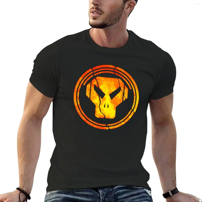 Men's Polos Concert Metalheadz T-Shirt Customized T Shirts Sports Fan T-shirts For A Boy Summer Top Mens Clothes