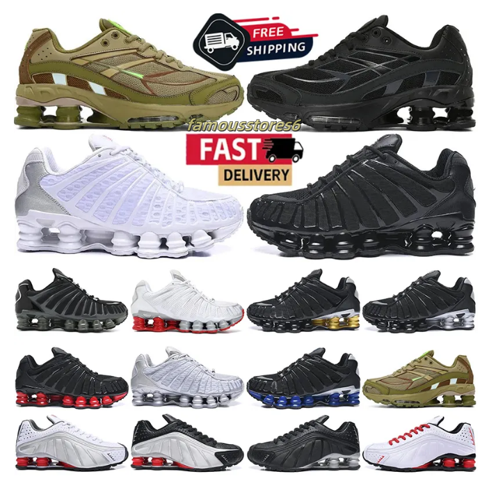 Free Shipping Sneaker Men Women Running Shoes Athletic Sneakers Mens Trainers Outdoor Sports Shoe Durable Runner Triple White Black Gold Siery 36-45 Discount