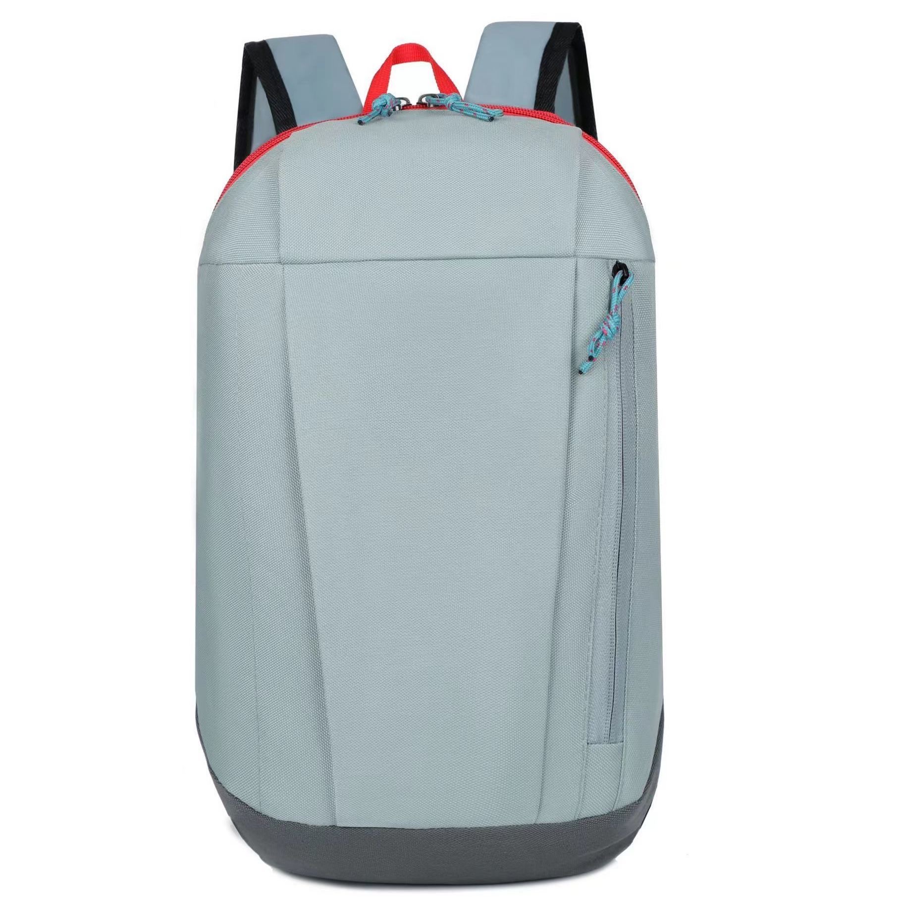 Designer Backpack Artwork Bags Mountaineering Travel Fashionable Floral light Sport Outdoor Packs
