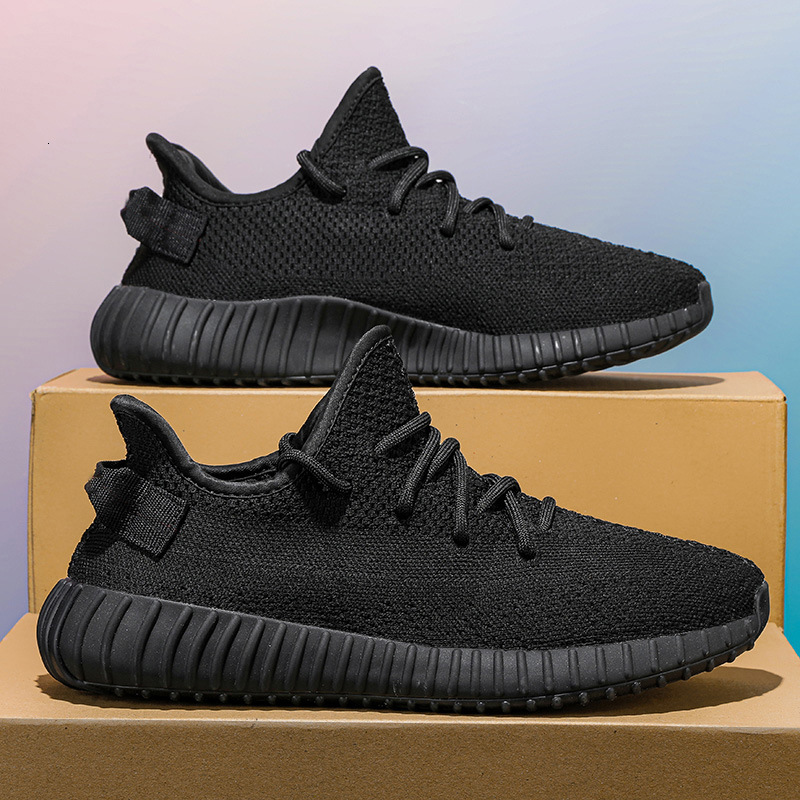 Free shipping designer shoes, new for 2025. Summer breathable mesh sports shoes with thick soles and multifunctional casual unisex couple mesh shoes