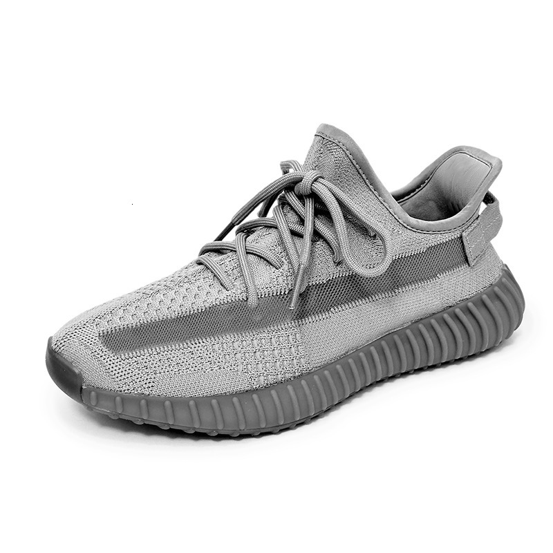 Free shipping designer shoes, new for 2025. Summer breathable mesh sports shoes with thick soles and multifunctional casual unisex couple mesh shoes