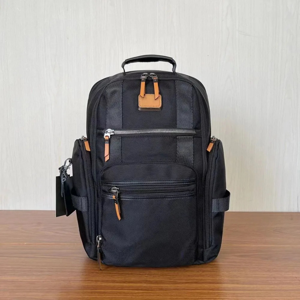 backpack men 232389 for ballistics Ni multifunctional fashion business computer bag leisure travel 250628