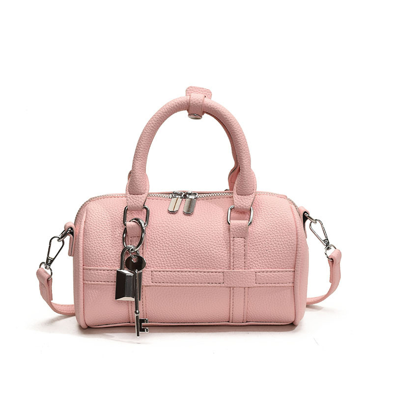 Free shipping designer Spring Summer Super Hot Small Bag Women 2025 New High-end Versatile Crossbody Bag Fashion Hot-selling Handbag Pillow Bag