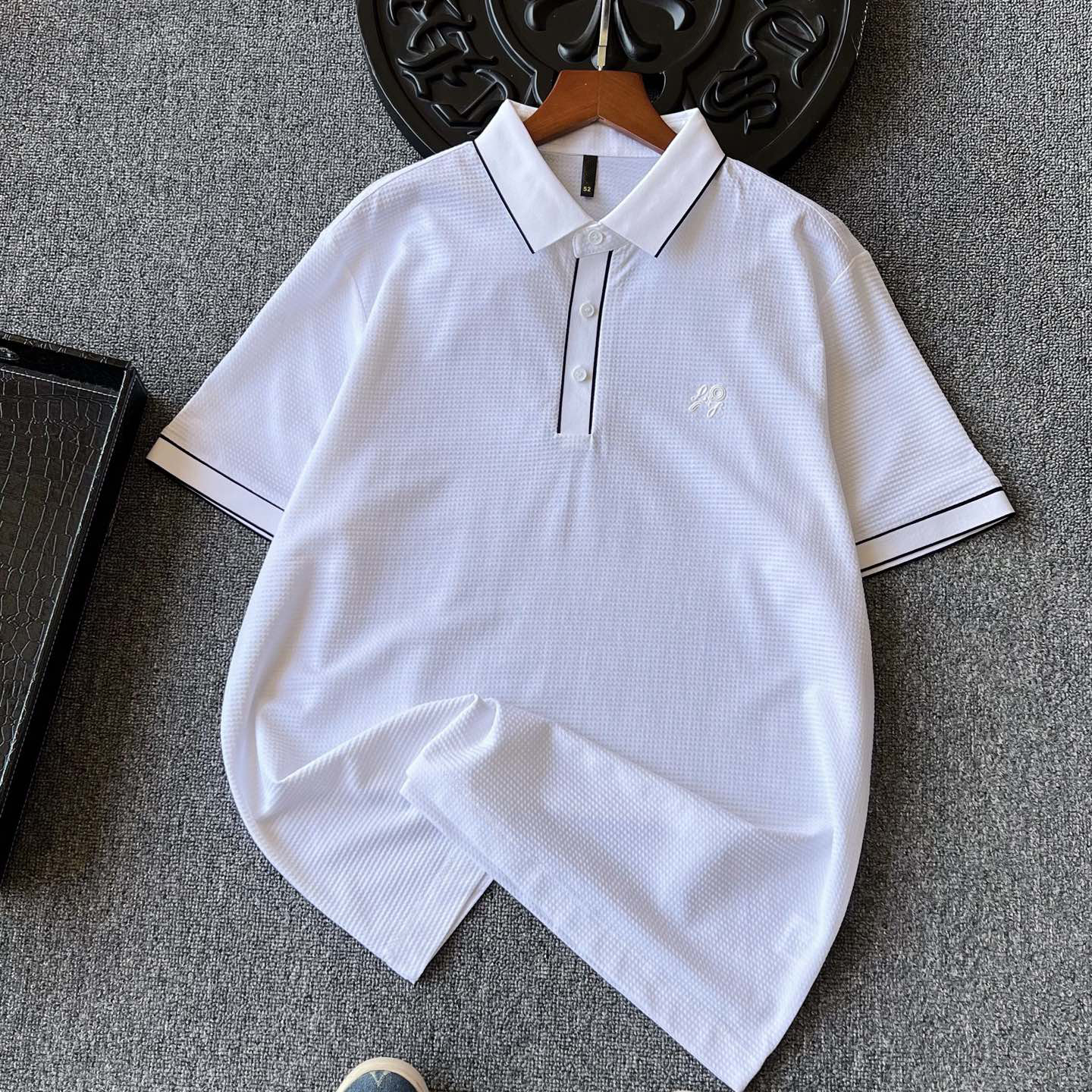 New Summer Designer… - image