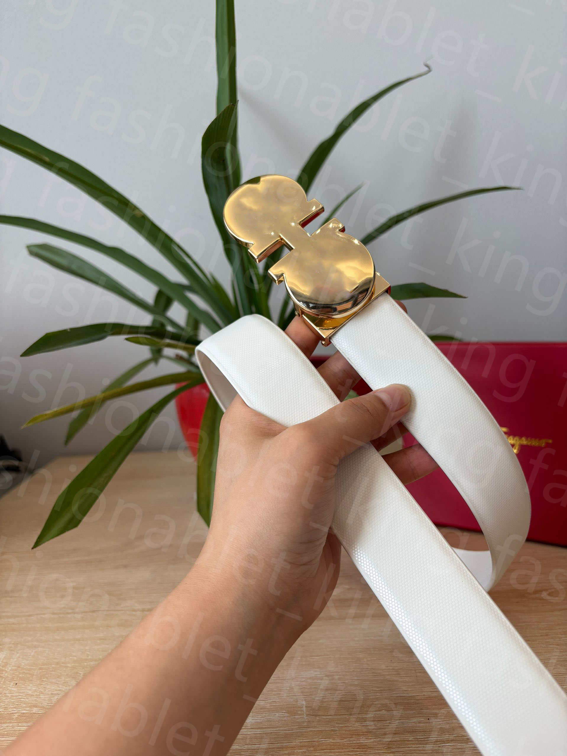 Fashion belts for men designer designer belt women Letter waistbands designer belt men 3.5cm business Cowhide casual ladies jeans belt High Quality Nice Hots Belt