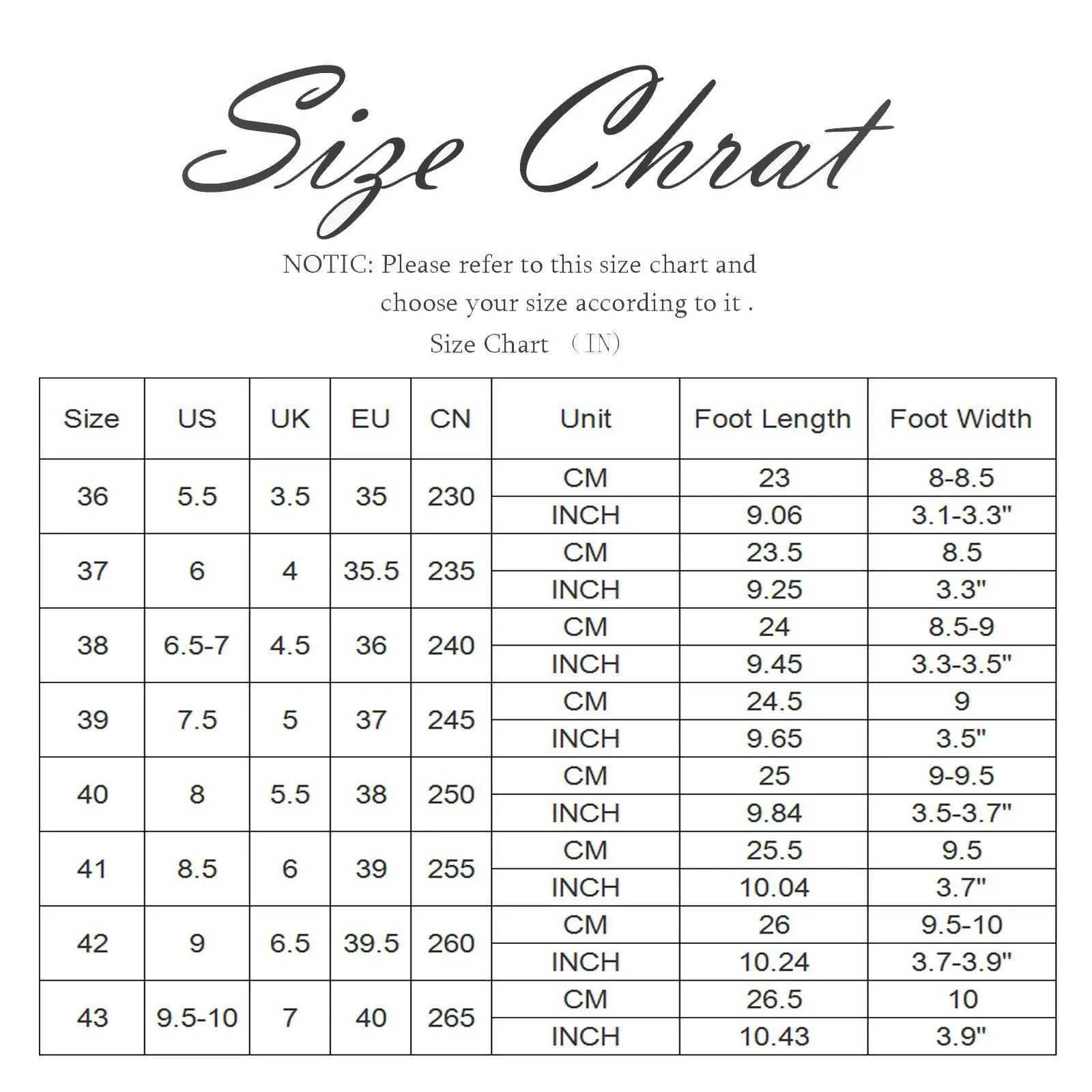 Men Casual Shoes Breathable Mesh shoes men Non-slip Super Light Flats Spring Summer M Shoes Zapatos Planos Y250707