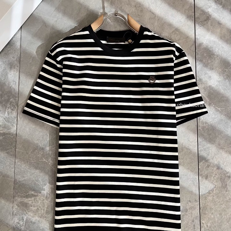 Men T Shirts Busine… - image