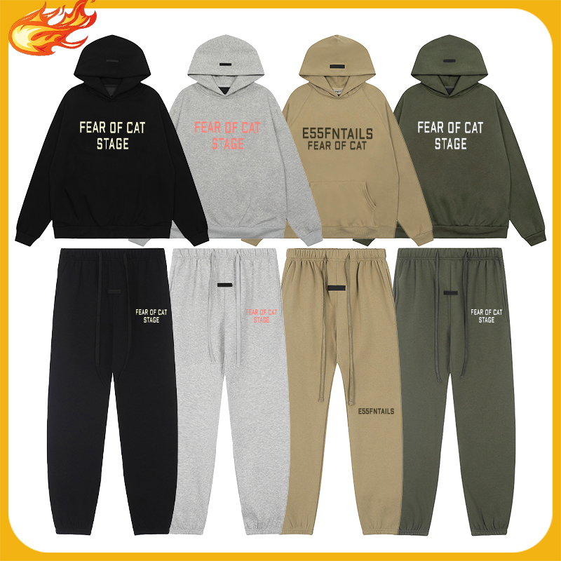 essential hoodie designer hoodie essentialass hoodies off white hoodie essential hoodies designer mens hoodie men hoodie designer pants designer men tracksuit 01