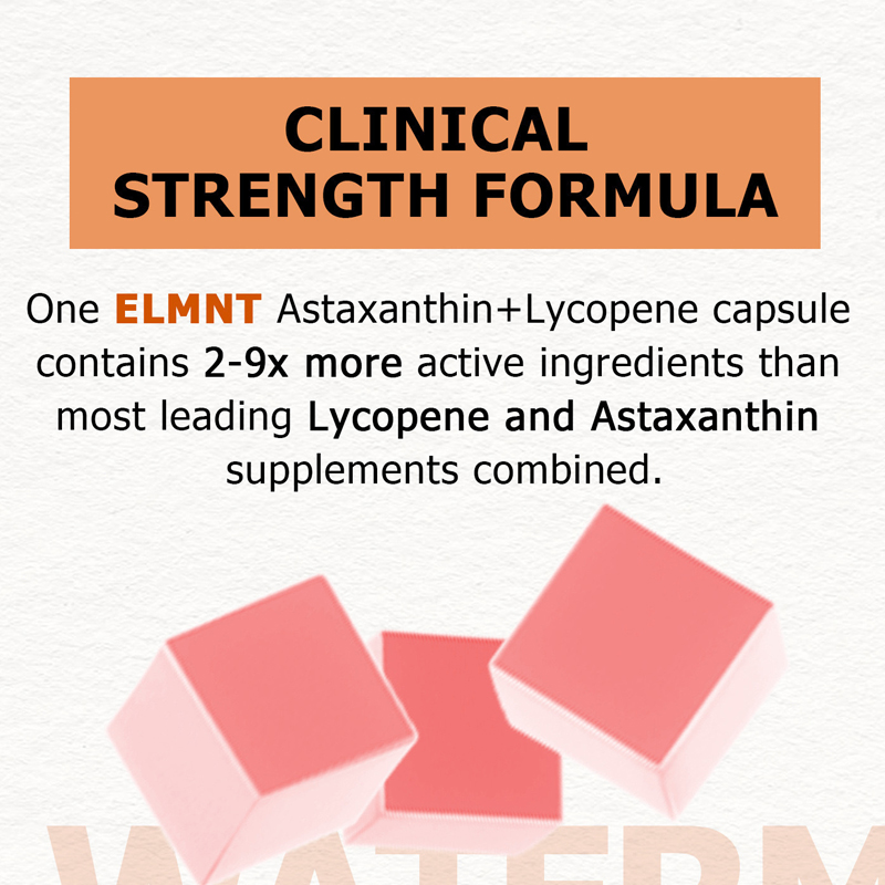 Tanning Gummies Skin-healthy Support Gummies Cellular Health Supplements for Men Women 31984