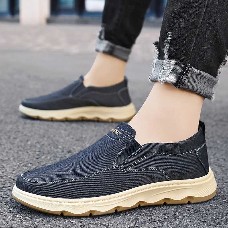 shoes mancasual shoesmens summer shoessneaker Mesh Breathable Mens cheap shoes clearance singsummer shoes Y250707