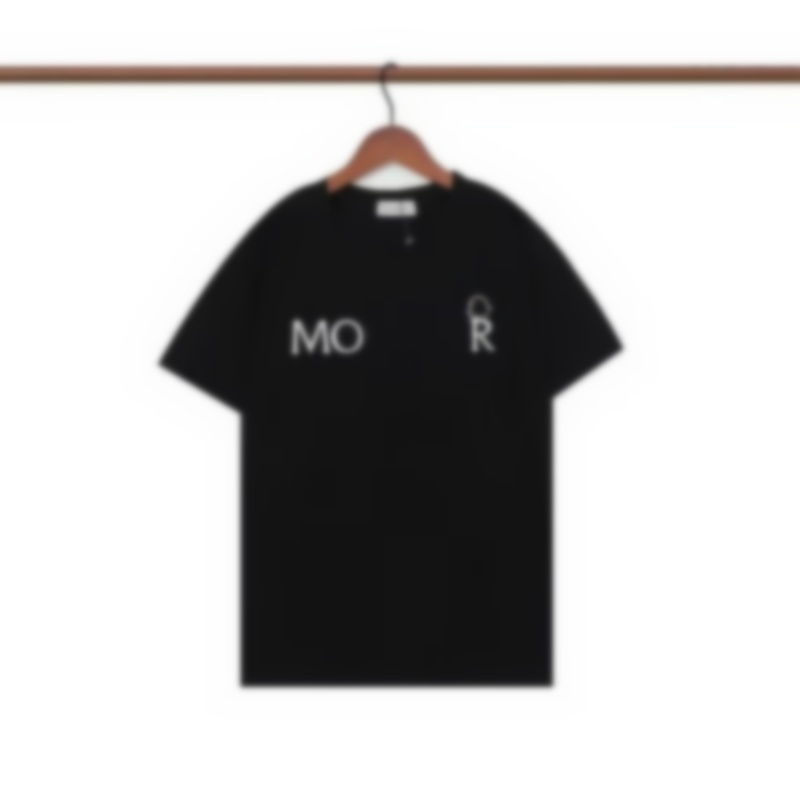 20 styles summer kid t shirt baby Short sleeved kid designer clothes fasion 100% cotton Comfortable breathable without pilling top brand 1-15 ages