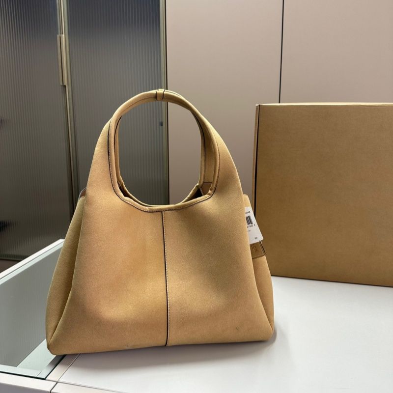 Top Designer Tote B… - image