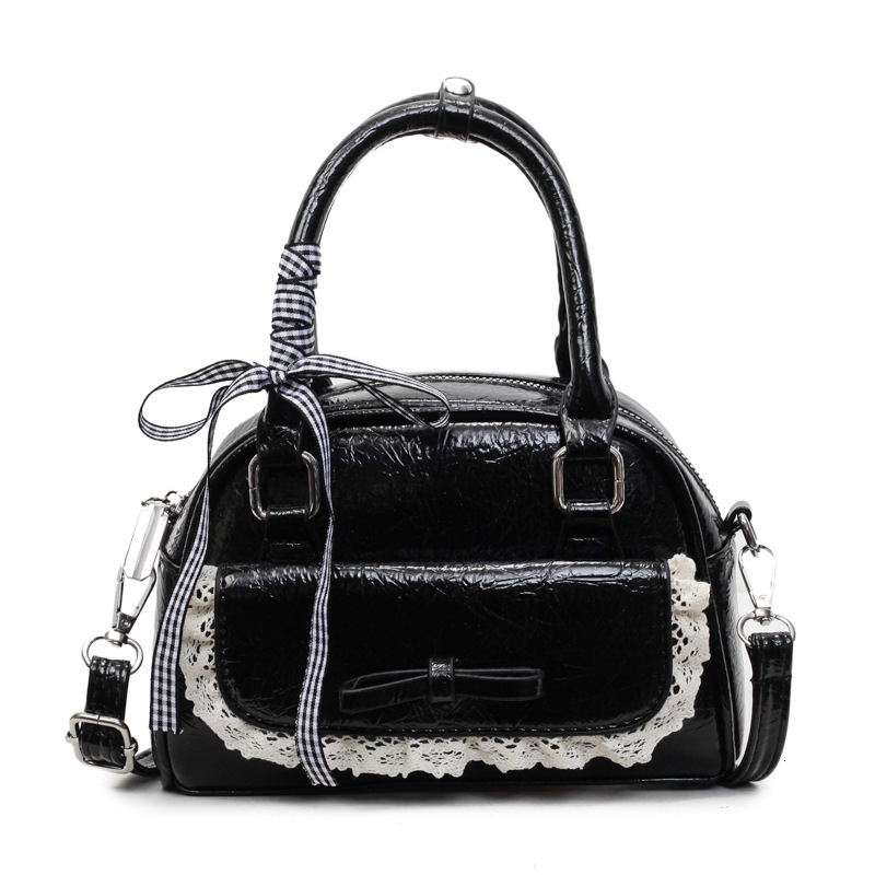 Free shipping designer High-end Stylish Small Bag for Women Summer 2025 New Fashion Niche Design Crossbody Bag Handbag for Women