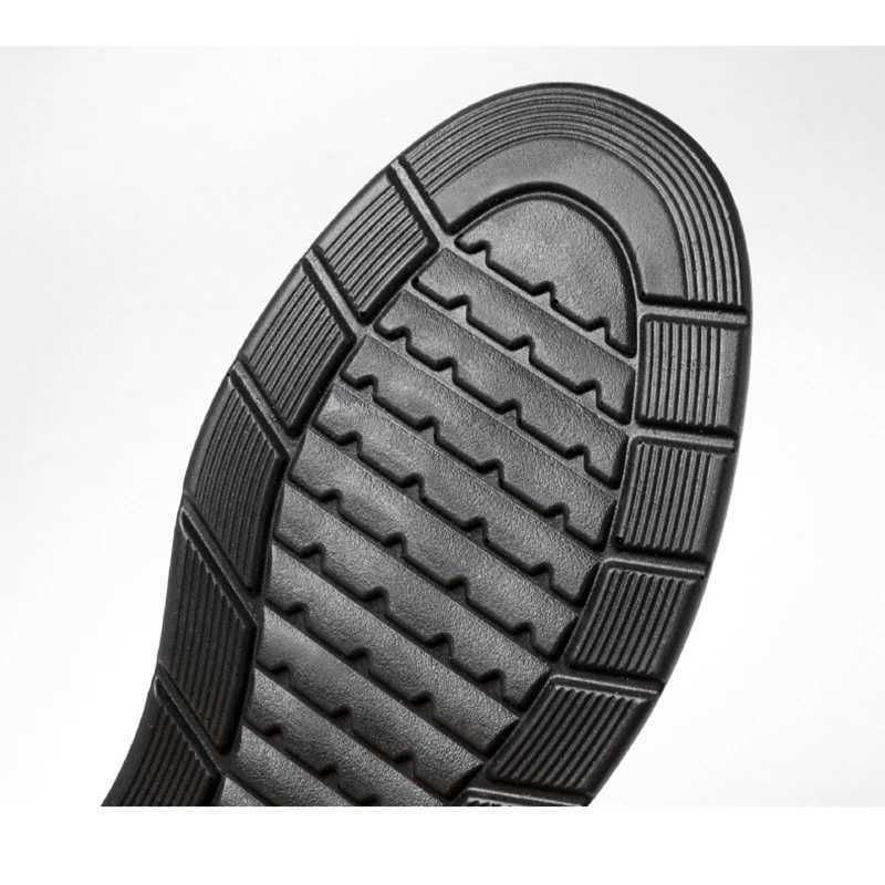 Men Casual Sneakers New Lightweight M Tennis Shoes Soft Mesh Casual Shoes Outdoor Anti-Slip Shoes For Men Y250707