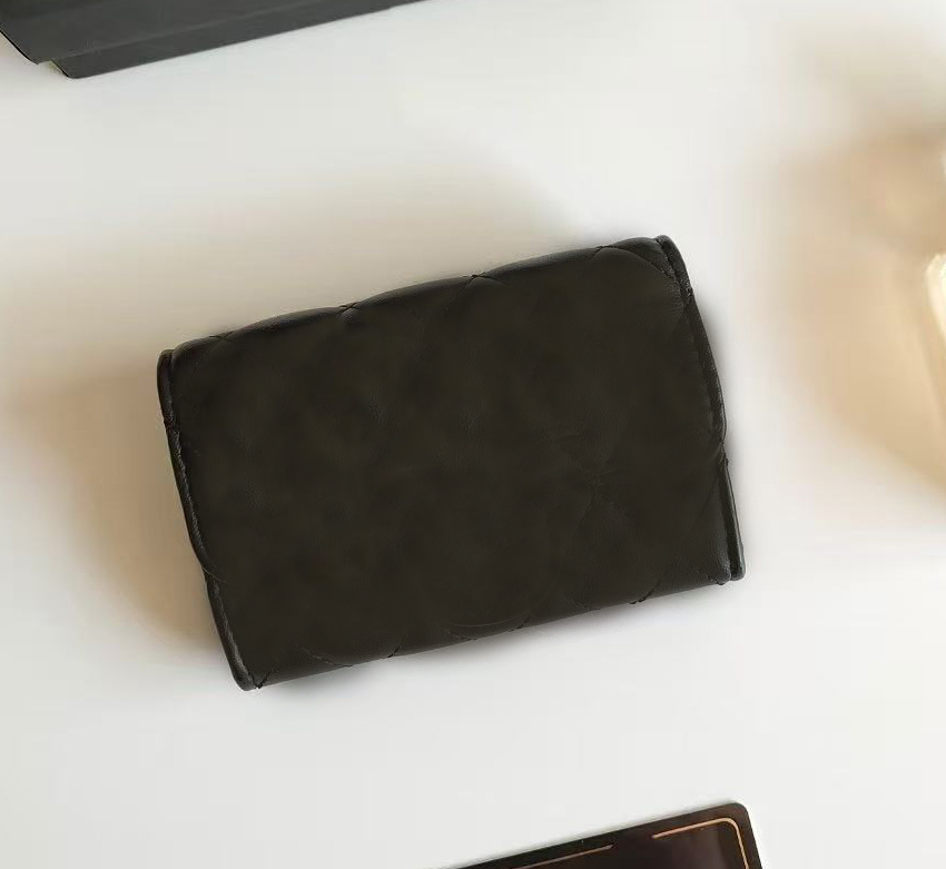 Card Holders Passport Diamond setting Cover Classic Men Women Passport Holder Covers ID Card Holder With Box A423