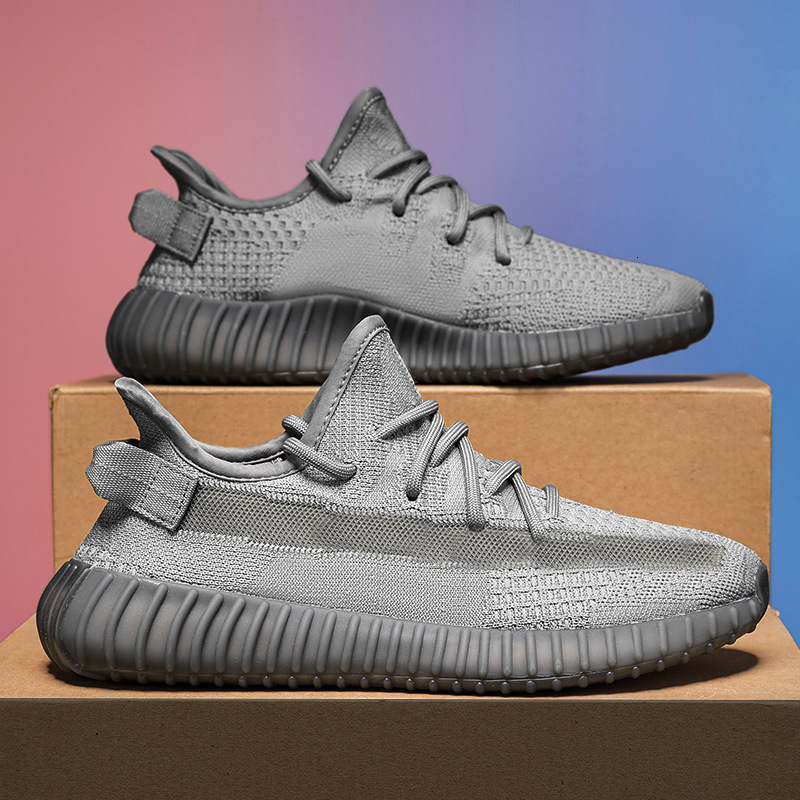Free shipping designer shoes, new for 2025. Summer breathable mesh sports shoes with thick soles and multifunctional casual unisex couple mesh shoes
