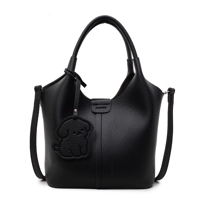 Free shipping designer Spring Summer Dopamine Handbag Small Tote Bag for Women 2025 New Fashionable Stylish Shoulder Bag Bucket Bag Niche Crossbody Ba
