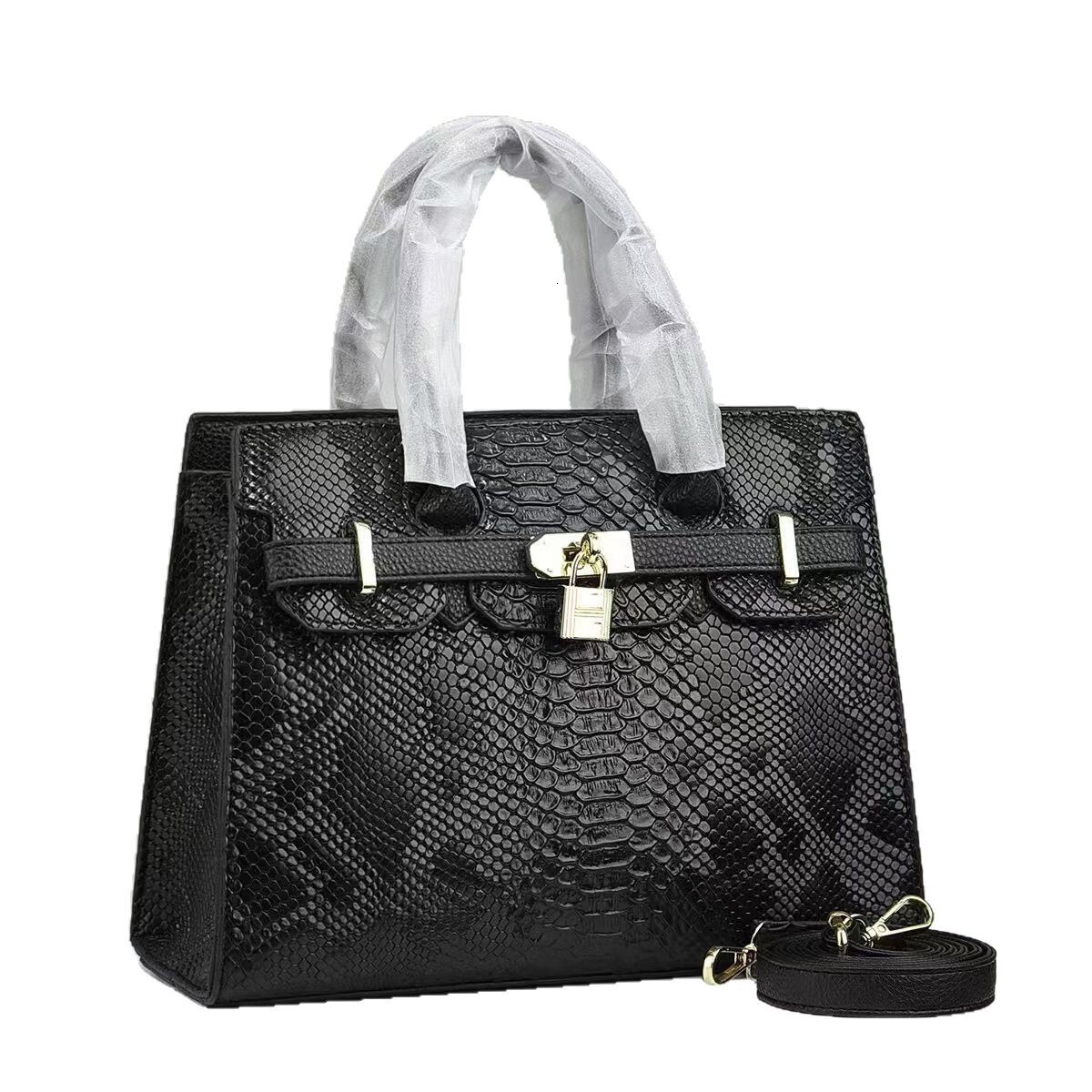 Free Shipping Designer Fashion New Model Manufacturer Elegant Direct Sales Texture New Fashion Handbag Mom Women's Bag Crossbody Bag