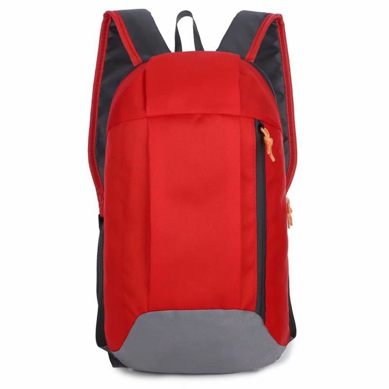 elite backpack Cushion Sports Backpack Multifunctional Air cushion Travel Bags Basketball Backpack Waterproof Outdoor Back Pack Laptop School Bag blac