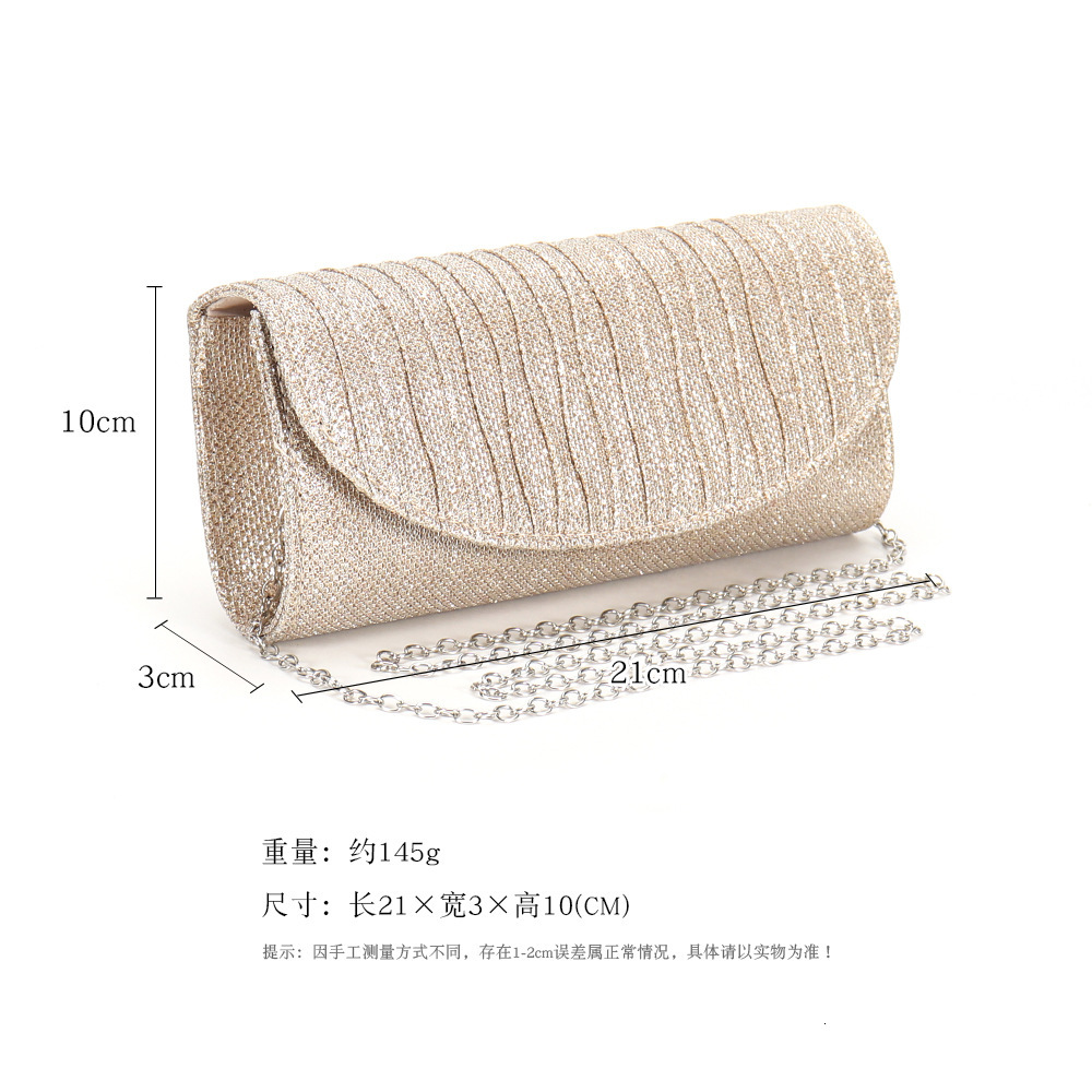 Factory direct sales trend of new Korean trend Japanese chain bags casual shoulder bags crossbody bags designer bags women s handbags