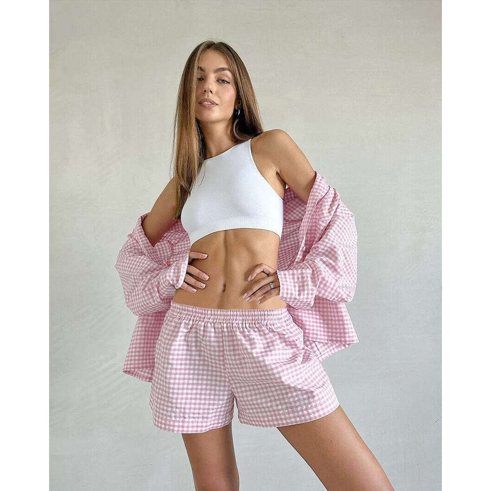 Style Suit For Wome… - image