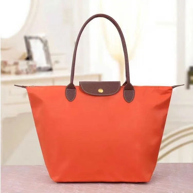 Luxury handbag designer bag shoulder crossbody bag specially designed for ladies handbag shoulder bag mini white designer crossbody bag 777