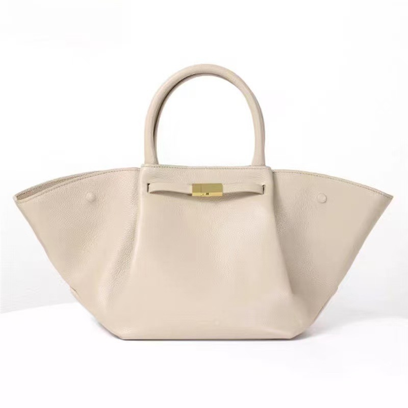 designer bag 2025 Women's handbags work bags leather shoulder bags top handle bags fashionable and luxurious hobo handbags wallets mom tote bag