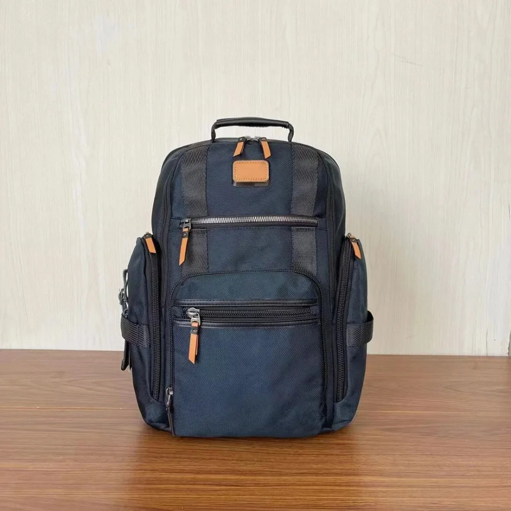 backpack men 232389 for ballistics Ni multifunctional fashion business computer bag leisure travel 250628