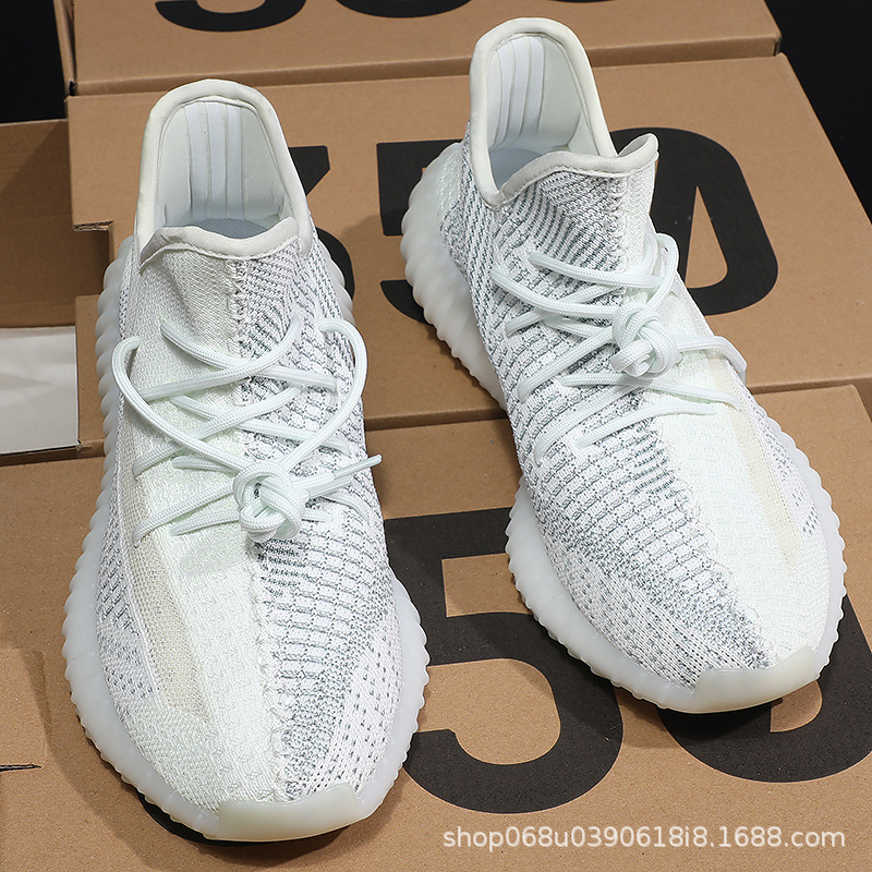 Free shipping designer shoes, new for 2025. Summer fashion casual breathable running shoes with soft soles, anti slip and wear-resistant sports shoes