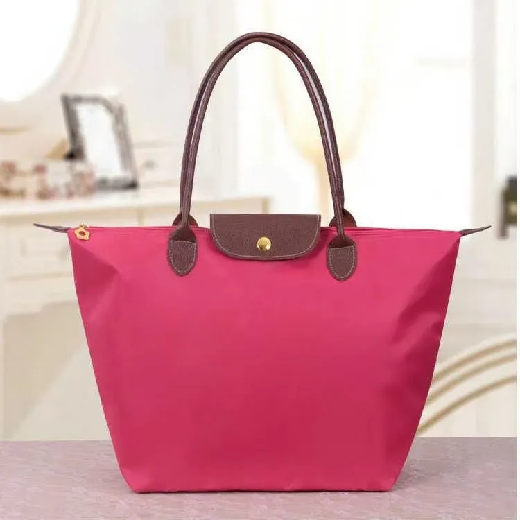 Luxury handbag designer bag shoulder crossbody bag specially designed for ladies handbag shoulder bag mini white designer crossbody bag 777
