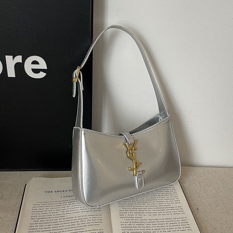Classic handbag bags Designer Bag Luxury Shoulder Bags Camera Bag Shaped Handbags Women Fashion Cross Body Envelope Messenger Black Calfskin 0038