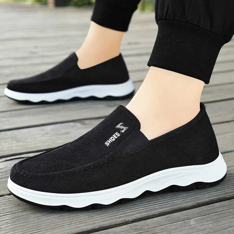 casual sneakercheap shoes clearance singwens summer shoesBreathable Running Fitness Walkingladies shoes Y250707